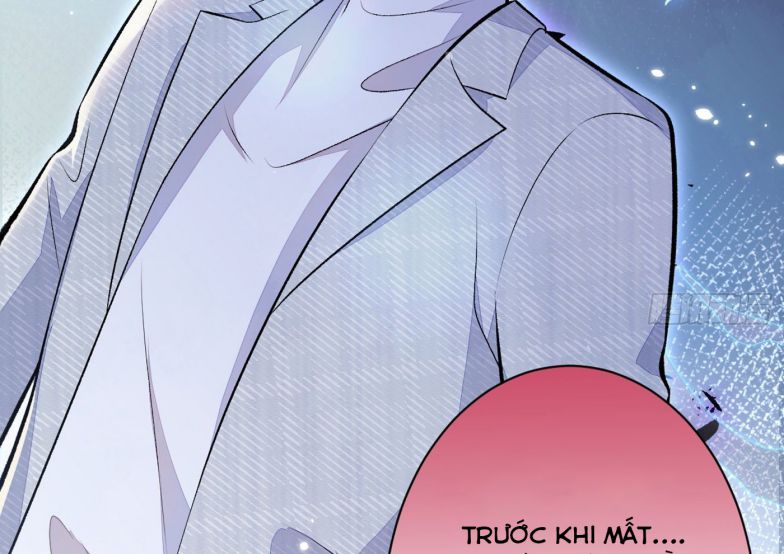 hotsearch của ảnh đế chapter 100 41