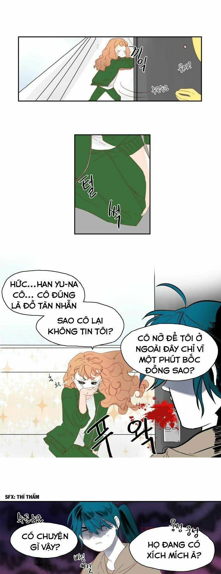 vách ngăn chapter 12 5