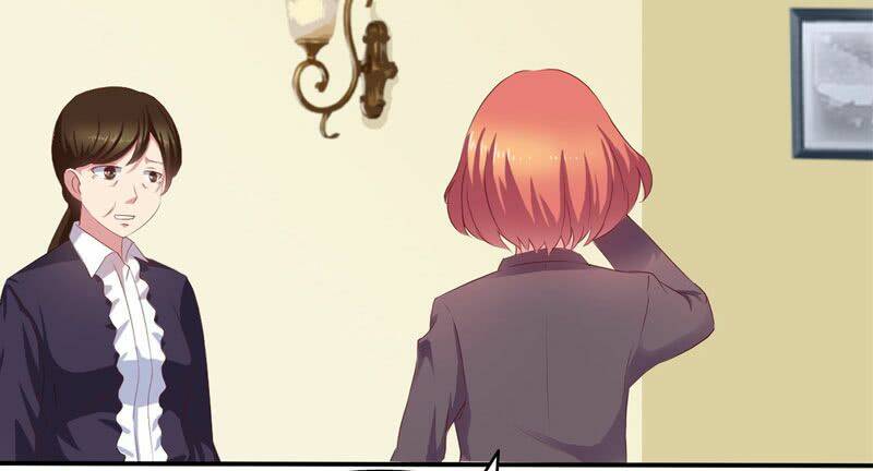 hào môn tiểu oan gia chapter 2 4