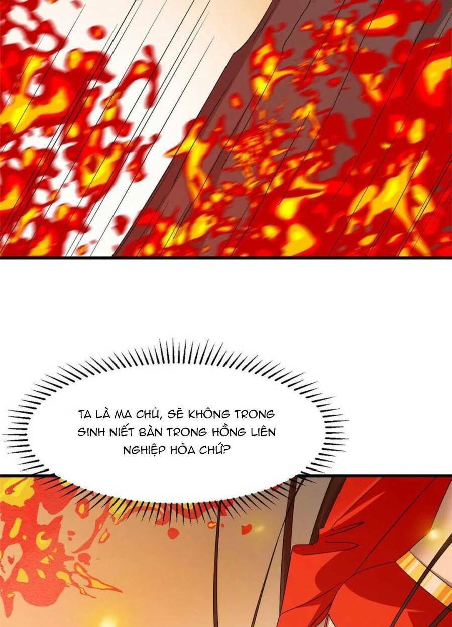 độc bộ thiên hạ: đặc công thần y chapter 412 9