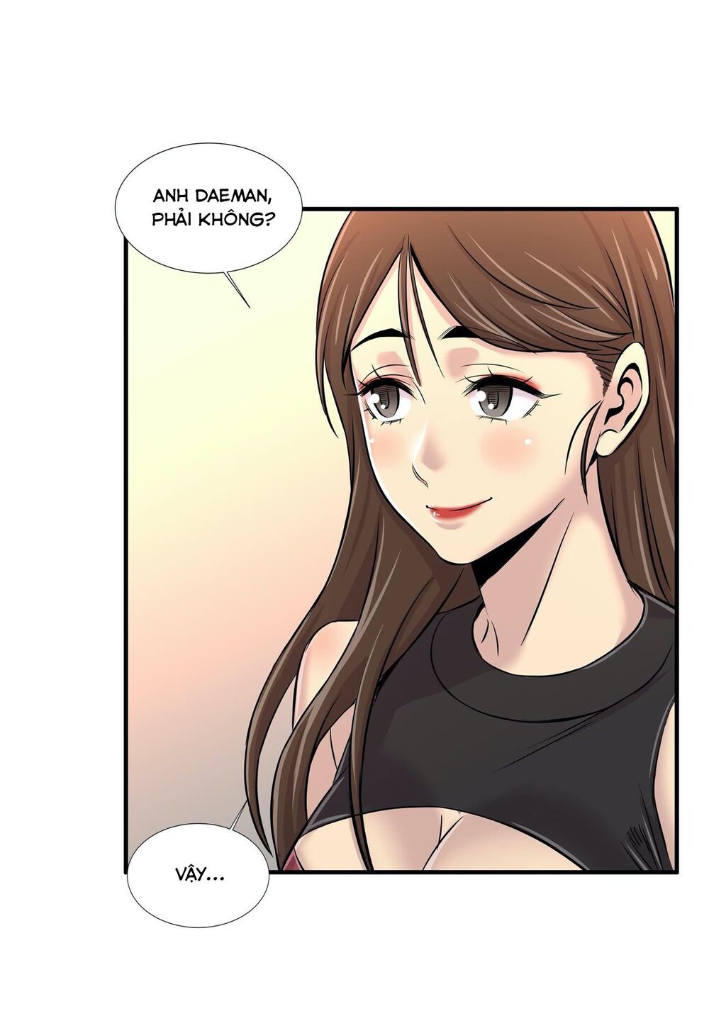 scandal trường luyện thi chapter 16 56