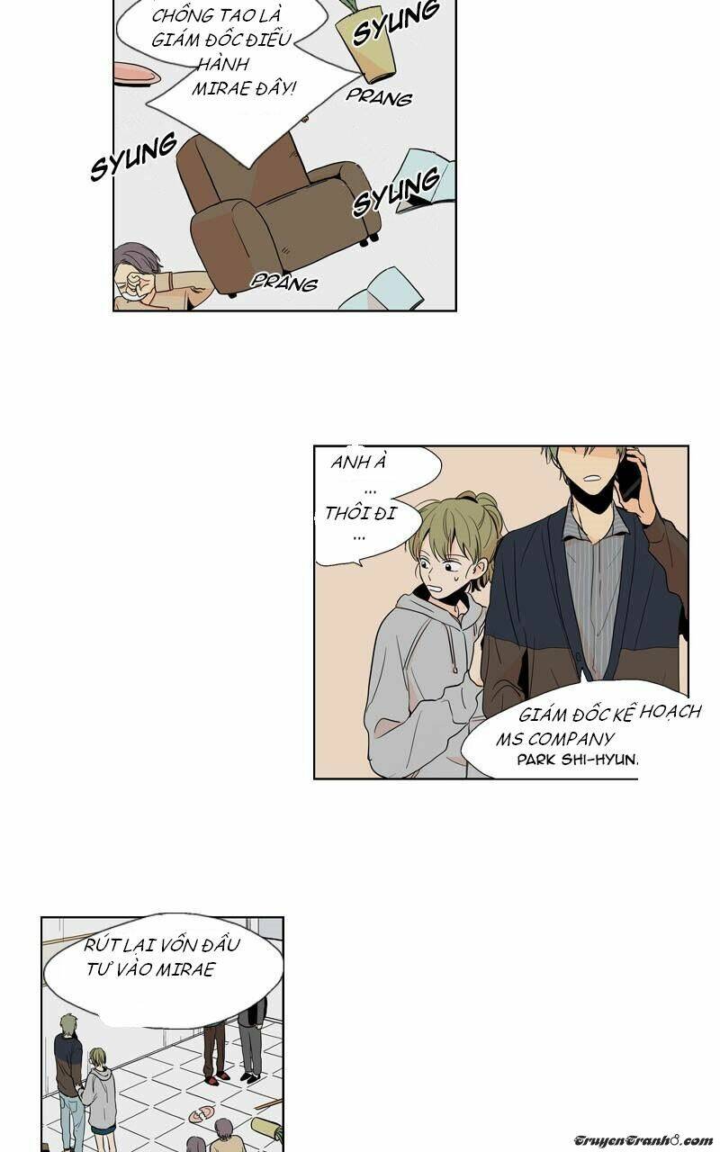 prince of prince chapter 2 43