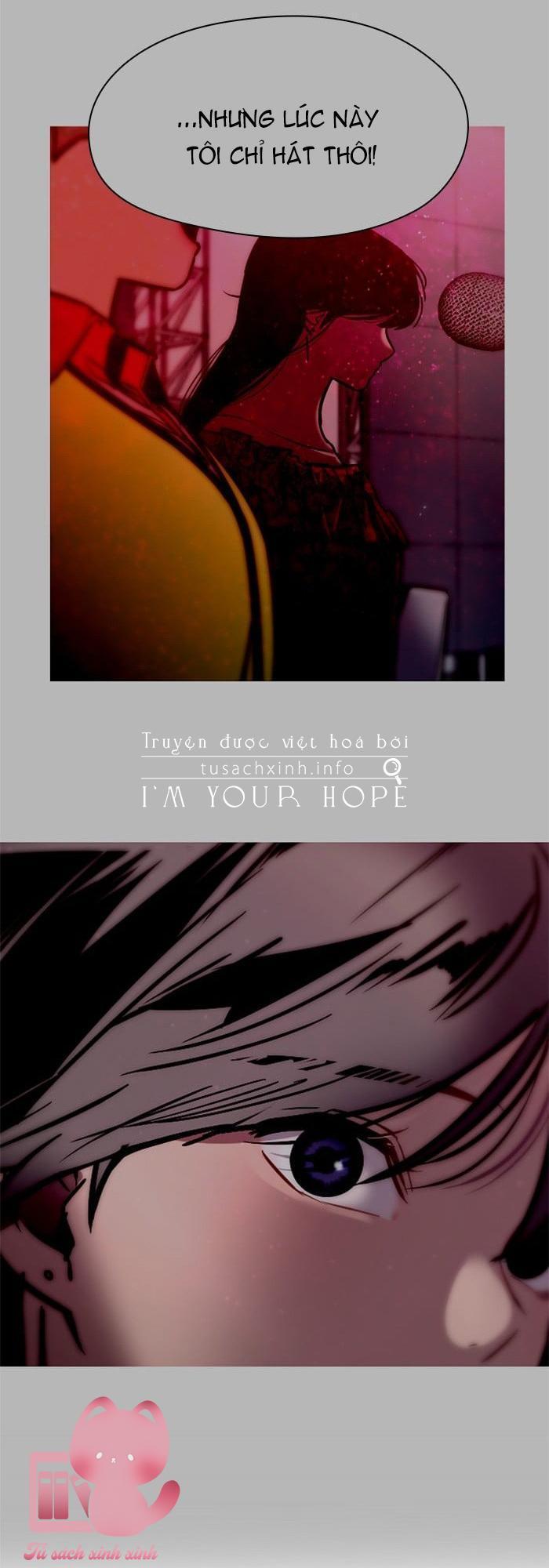 lee doona chapter 30 38