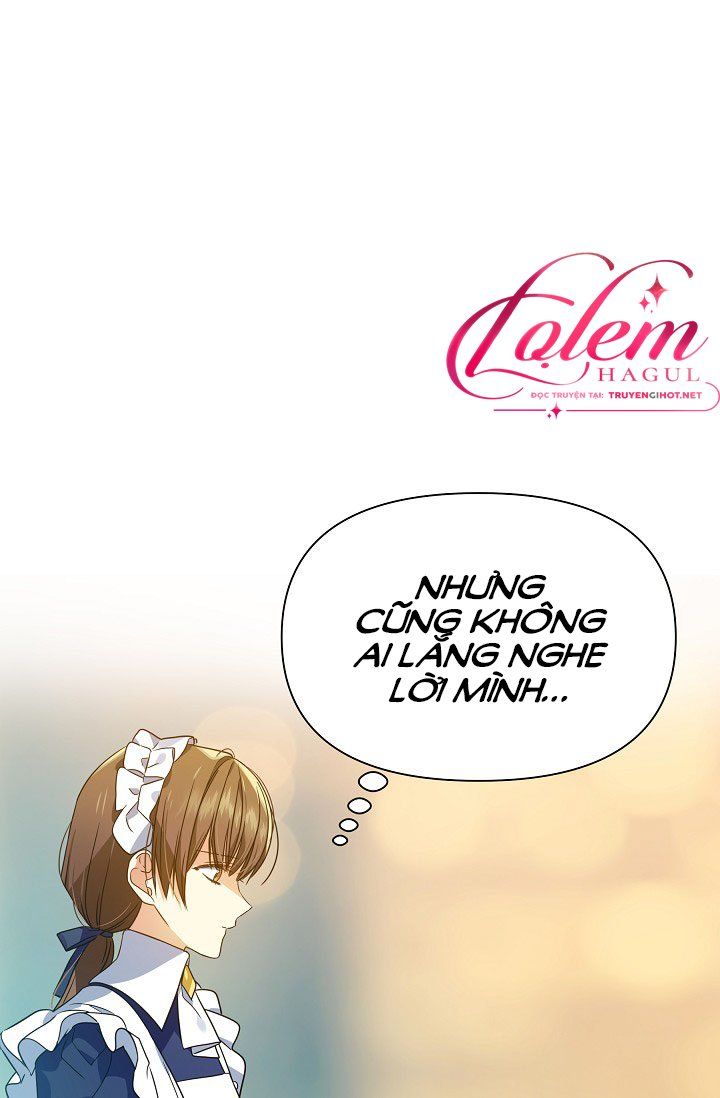 từ lúc bắt đầu tôi vẫn luôn ở bên em chapter 20 74