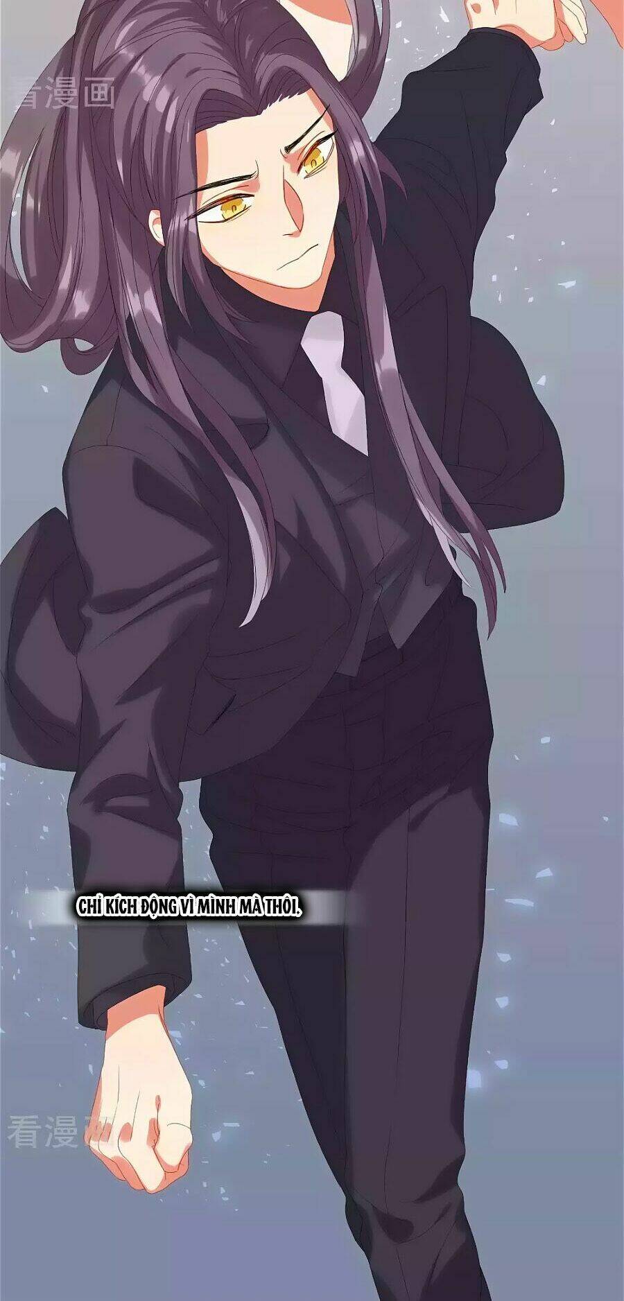 tửu điếm nữ vương chapter 20 32