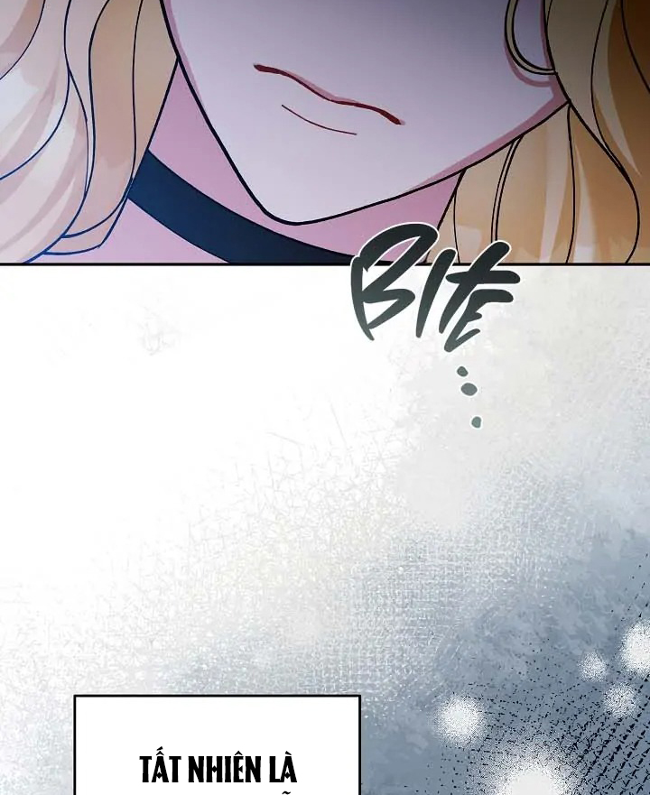 đừng đến cửa hàng của ác nữ phản diện chapter 65 110