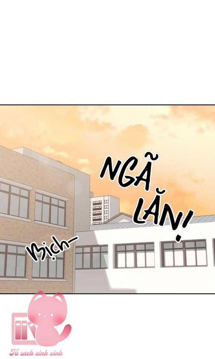 lén lút quện nhau chapter 24 104