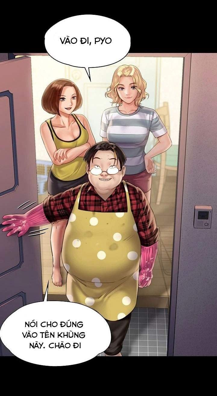 ong chúa chapter 158 23