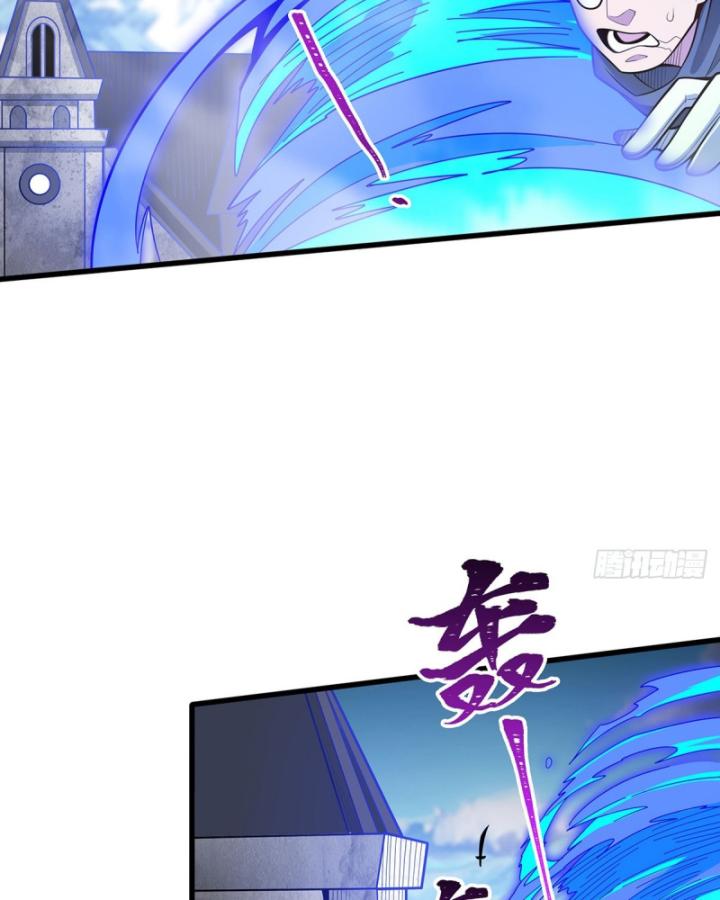 vô hạn sứ đồ và 12 nữ chiến binh chapter 413 27