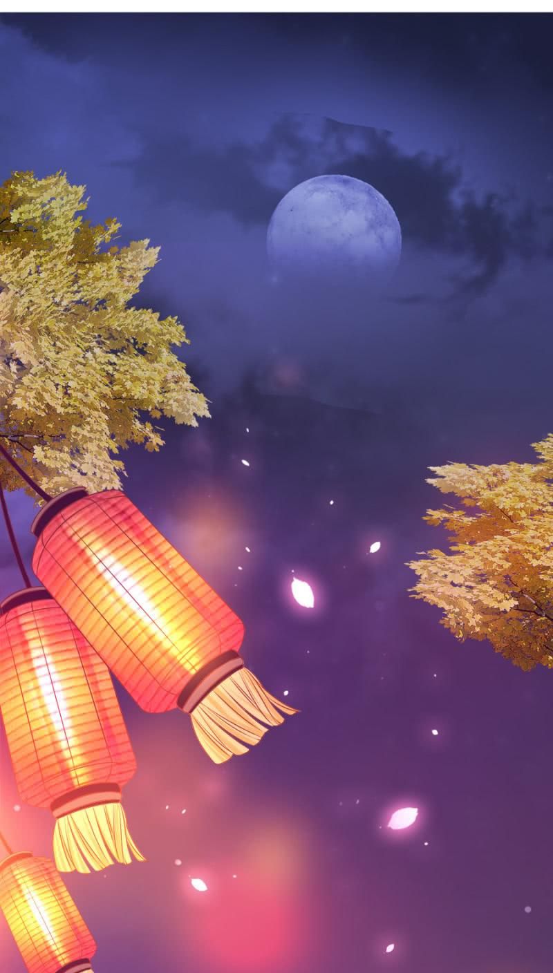 solo đi vương gia chapter 126 1