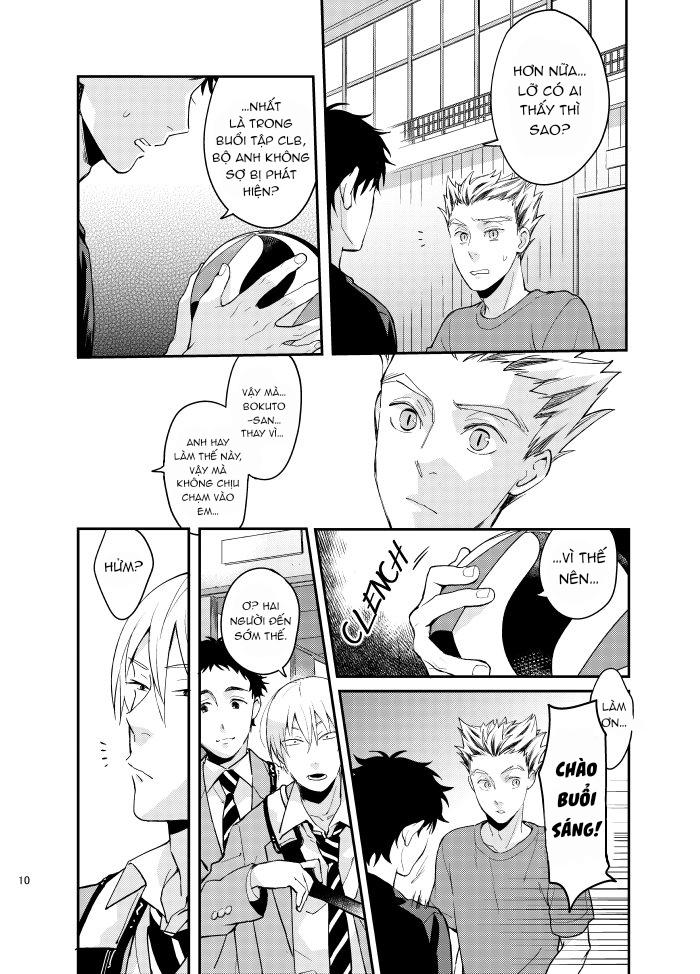 tuyển tập haikyuu dj by dammei bl chapter 34 10
