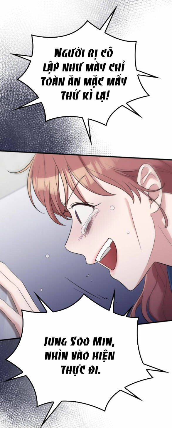 cô đi mà lấy chồng tôi đi chapter 56.1 32