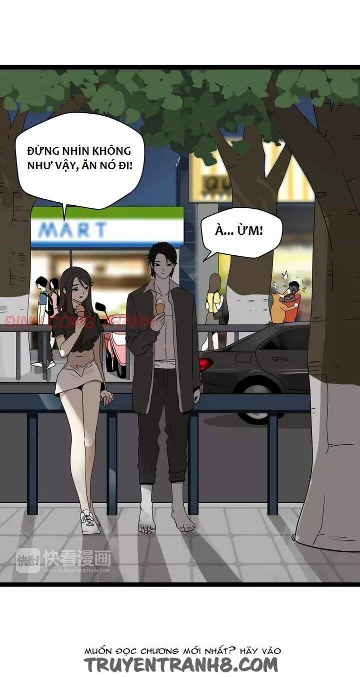 mục vụ chapter 5 4