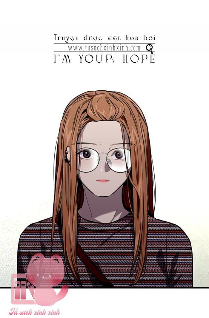 lee doona chapter 15 61