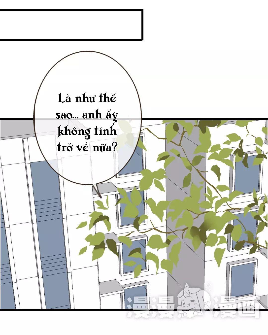 trên trời rớt xuống một hòa thượng ngốc chapter 52 5