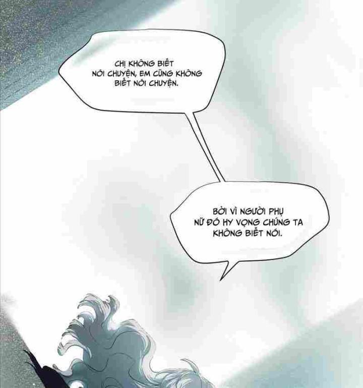 truyện cổ tích trong lòng mèo chapter 1 13