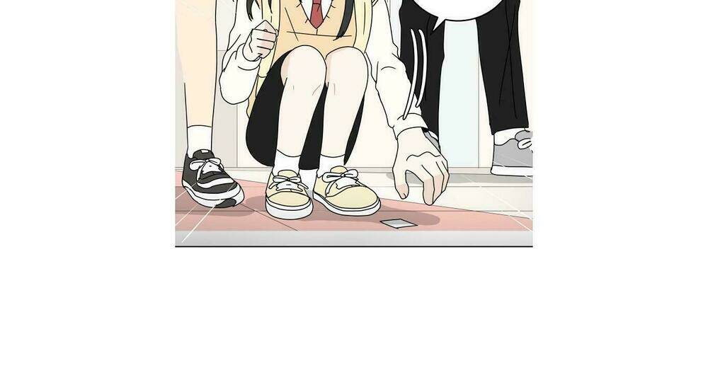 30 phút bước đi bên em chapter 65.5 8