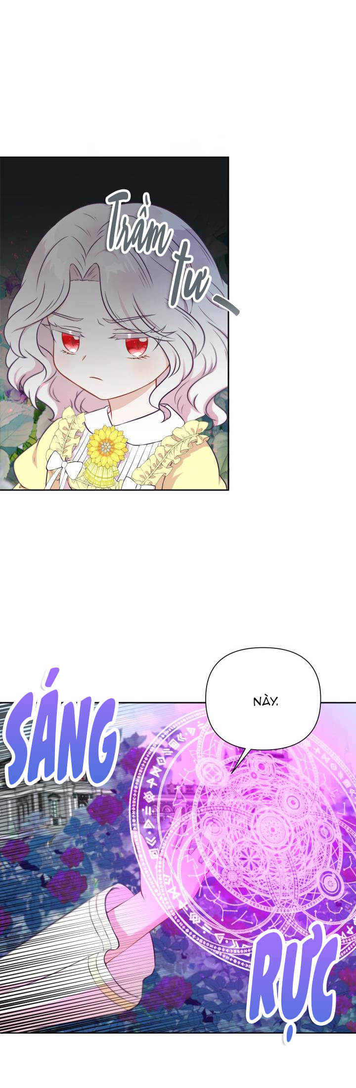 ác nữ công chúa chapter 22 10