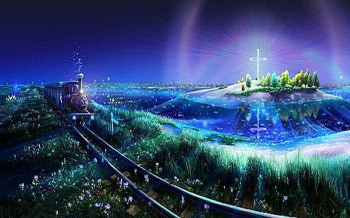 album natural wallpapers chapter 41 15