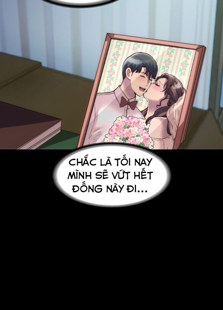 18+ thao túng cơ thể chapter 1.1 12