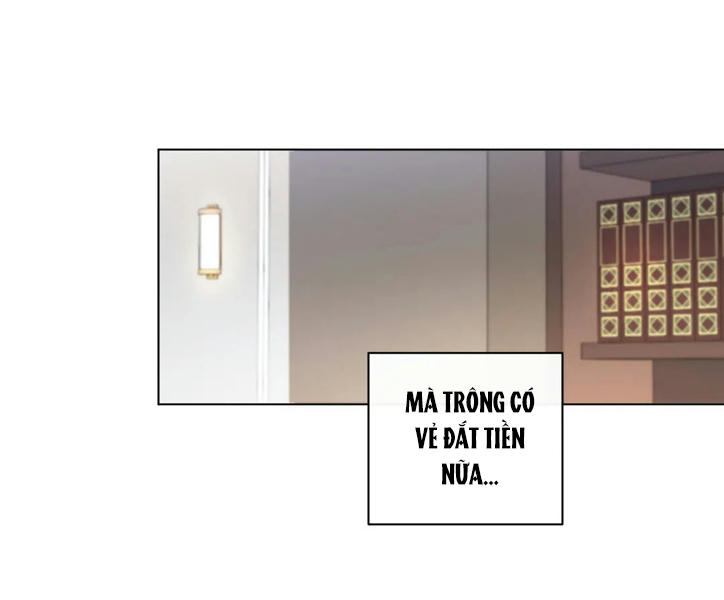 kick off chapter 3 58