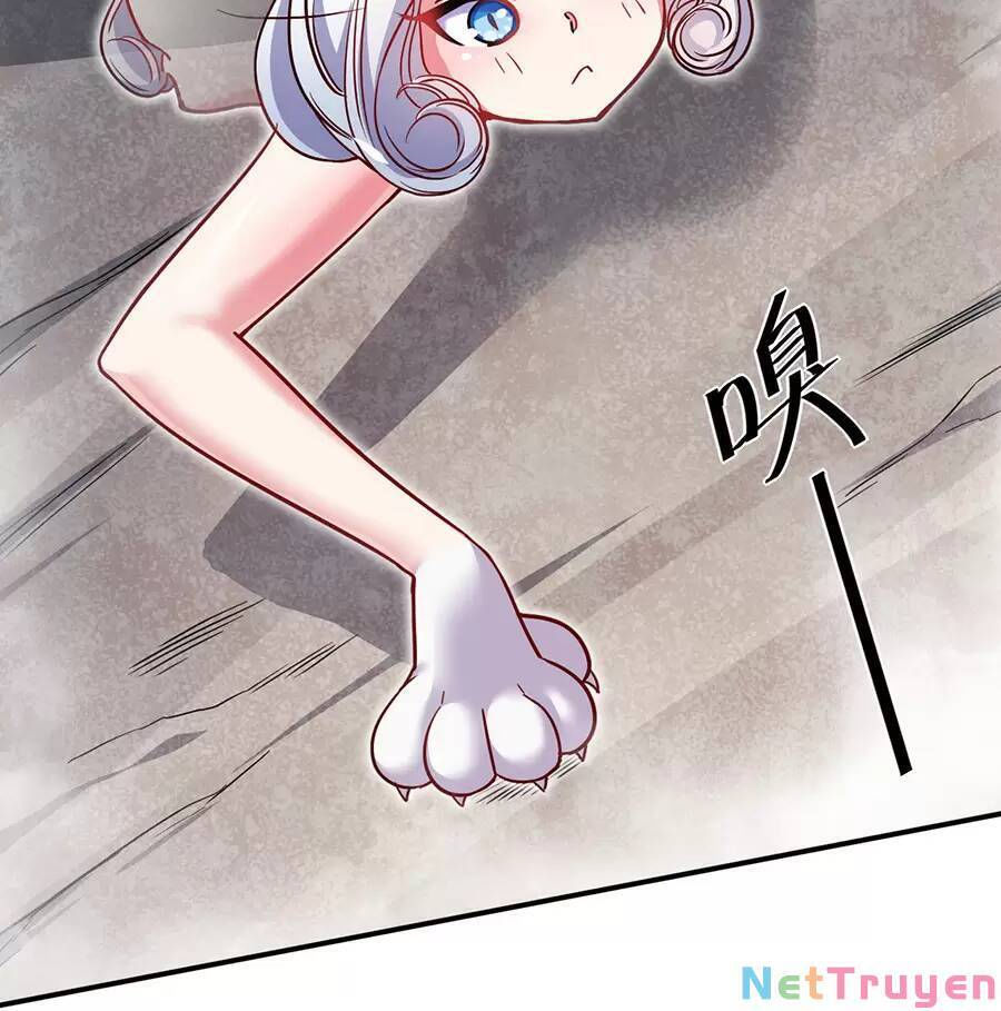 đồ long kỵ sĩ hôn môi ác long chapter 38.2 10