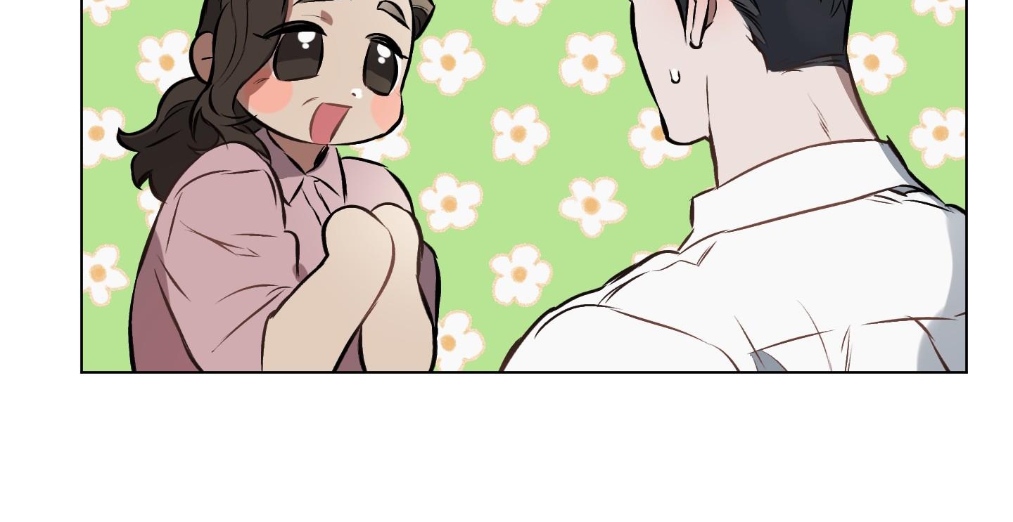 định rõ mối quan hệ chapter 28 113