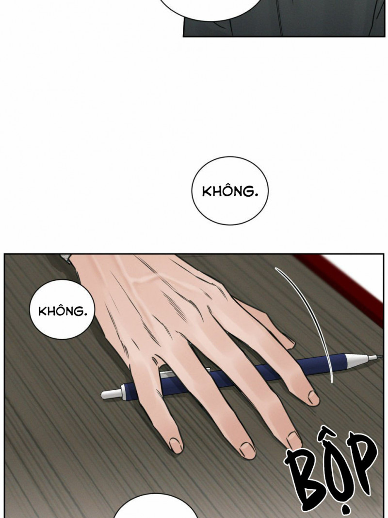 dù anh không yêu em chapter 10 36