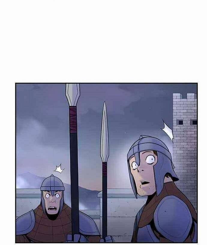 băng tâm kỵ sĩ chapter 29 63