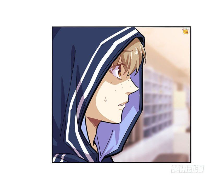 ngôn tình nam chính không thẳng được chapter 9 18