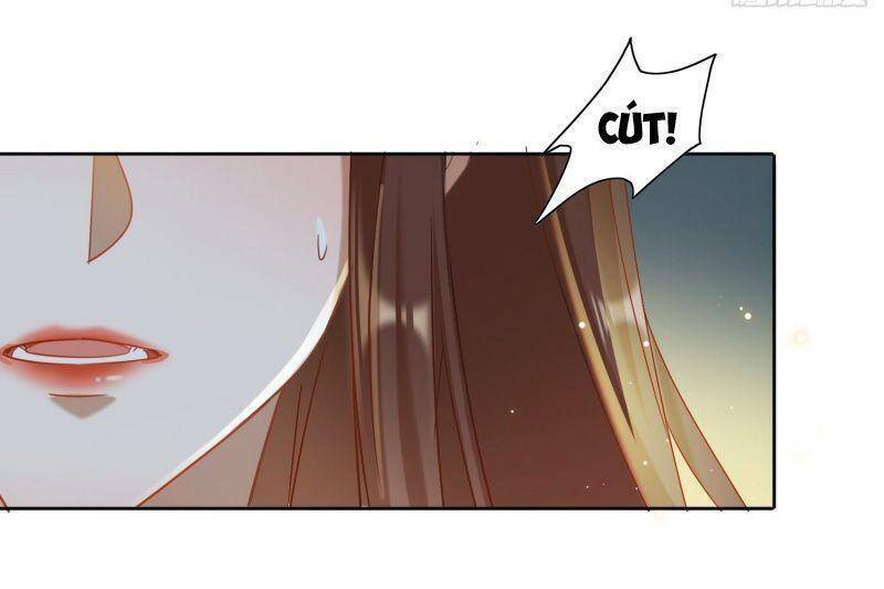 nghe nói ta là hợp hoan lão tổ? chapter 7 19