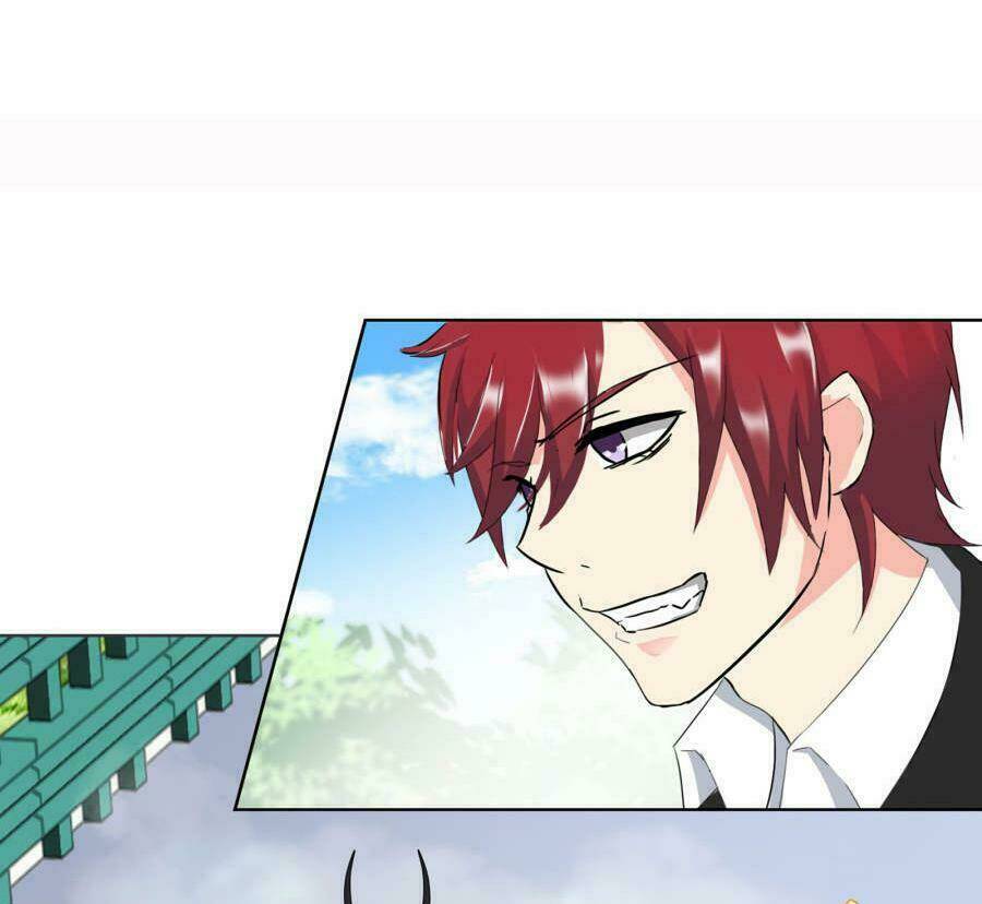 bá đạo trung khuyển tìm ái ký chapter 104 40