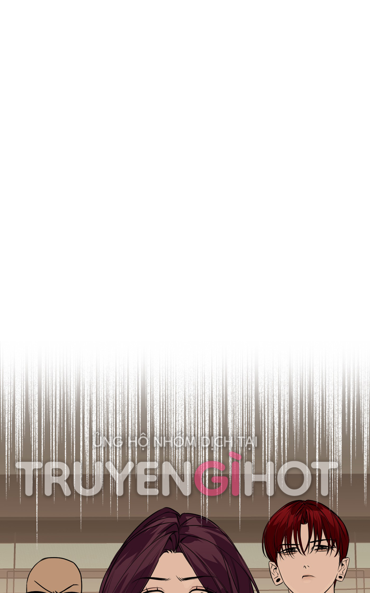 devil luck chapter 30.1 24