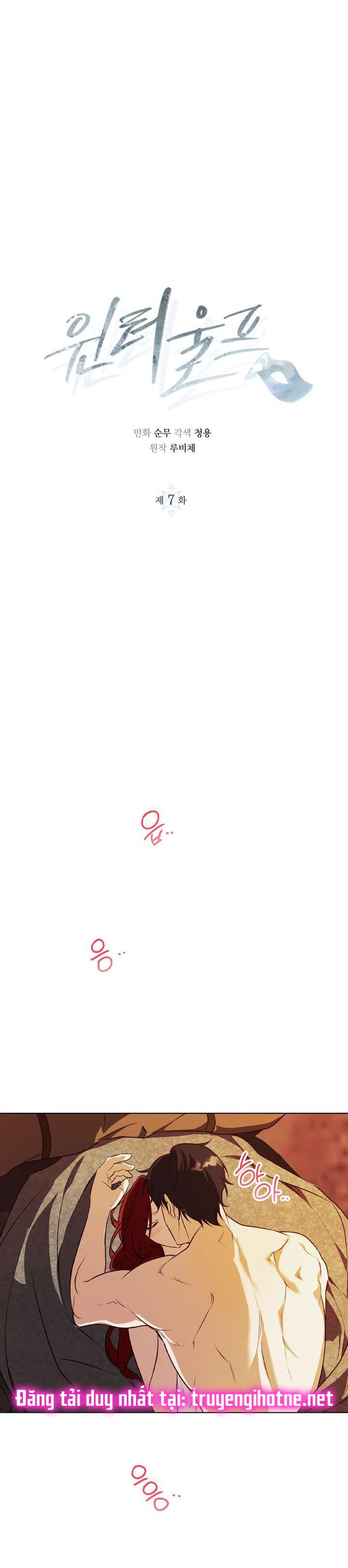 mùa đông đến chapter 7 3