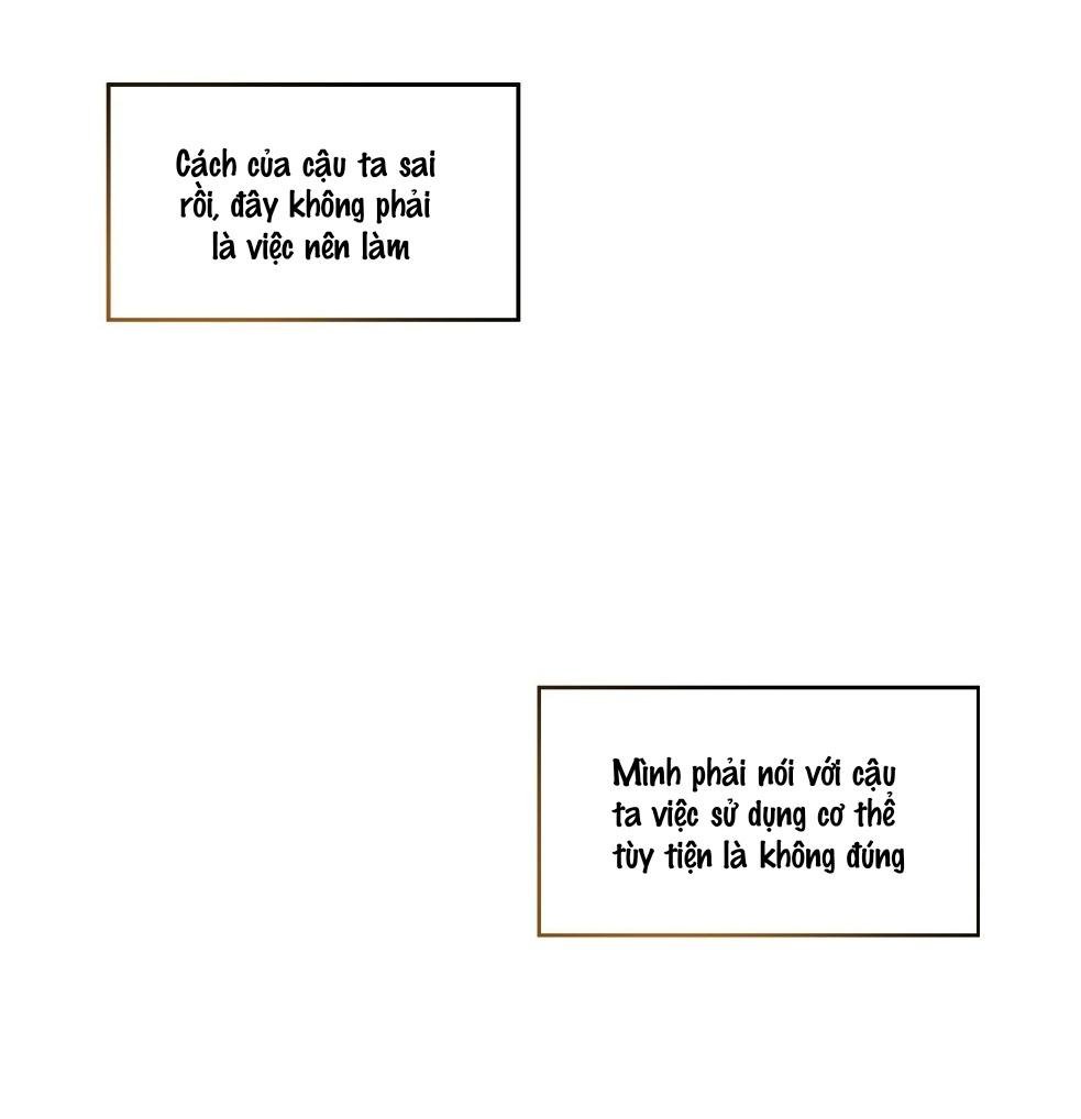 Tuyển Tập Manhwa Dằm Khăm Chapter 78 -Tôi chết 2 42