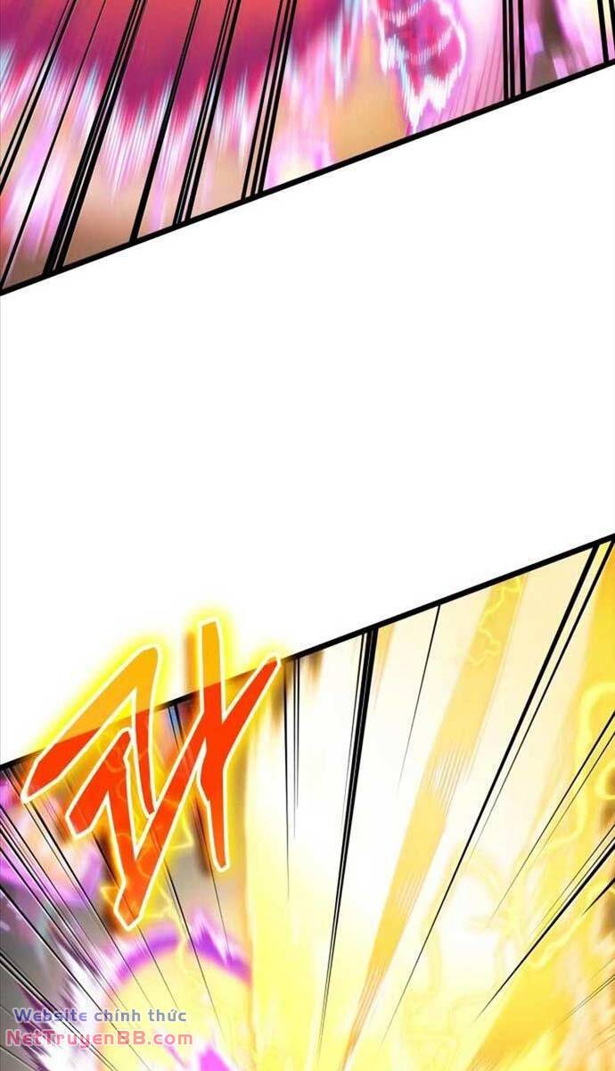 thế giới hậu tận thế chapter 116 5