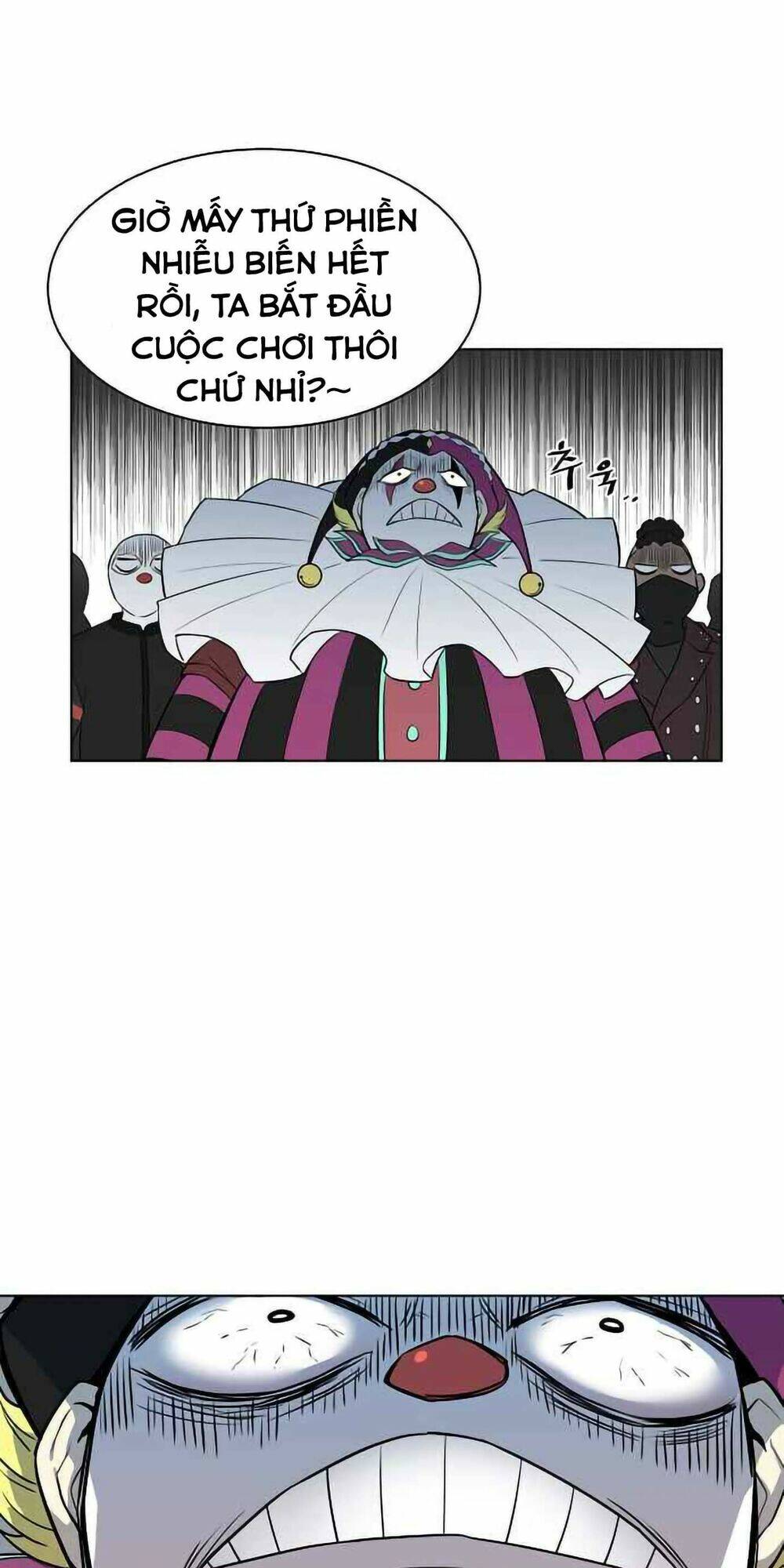 tiêu diệt ác nhân chapter 0 60