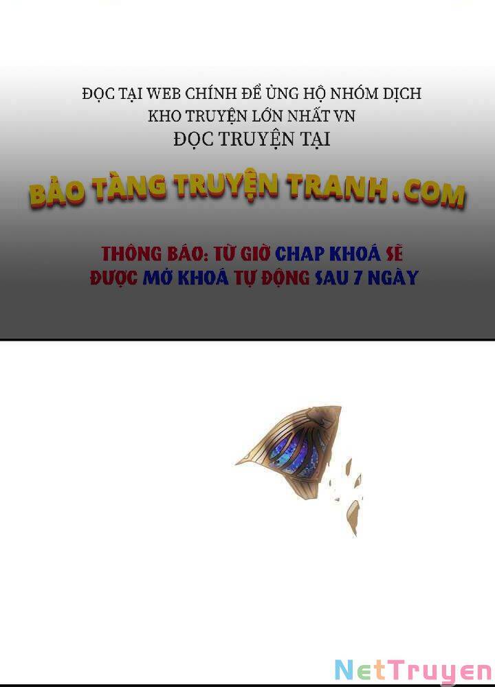 bất bại chân ma chapter 128 68