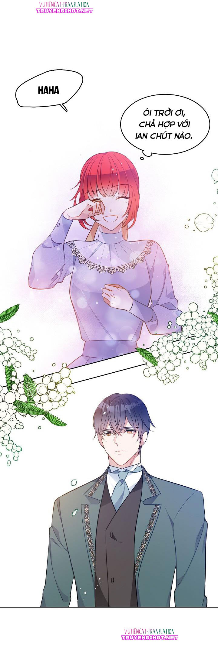 thanh tra của muiella chapter 89 9