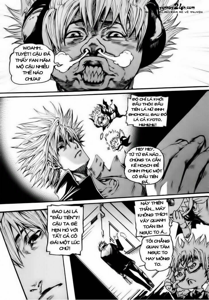 bb project chapter 14 10