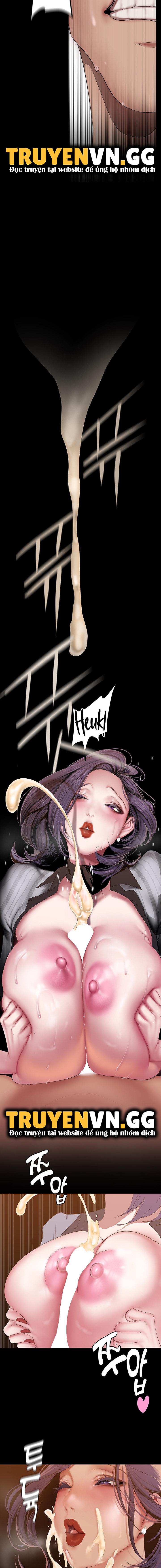 một thế giới mới tuyệt vời chapter 187 13