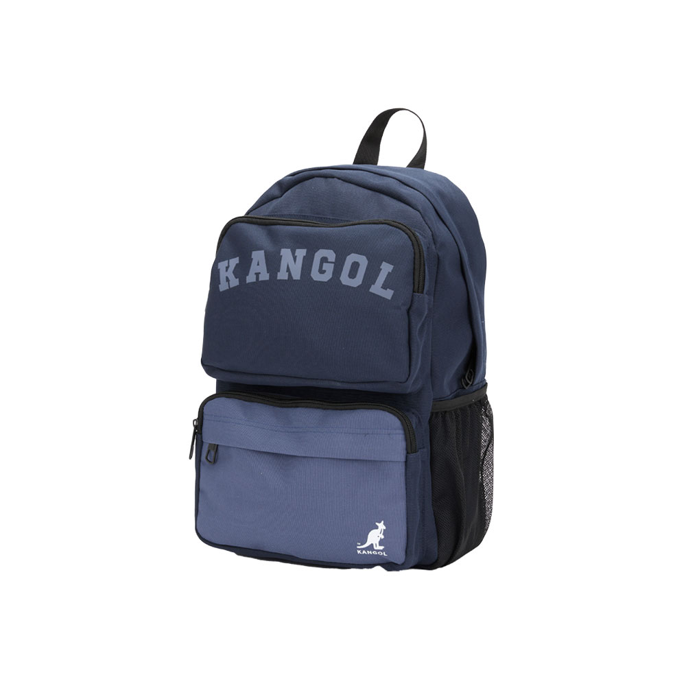 Balo Kangol Backpack 6325874180
