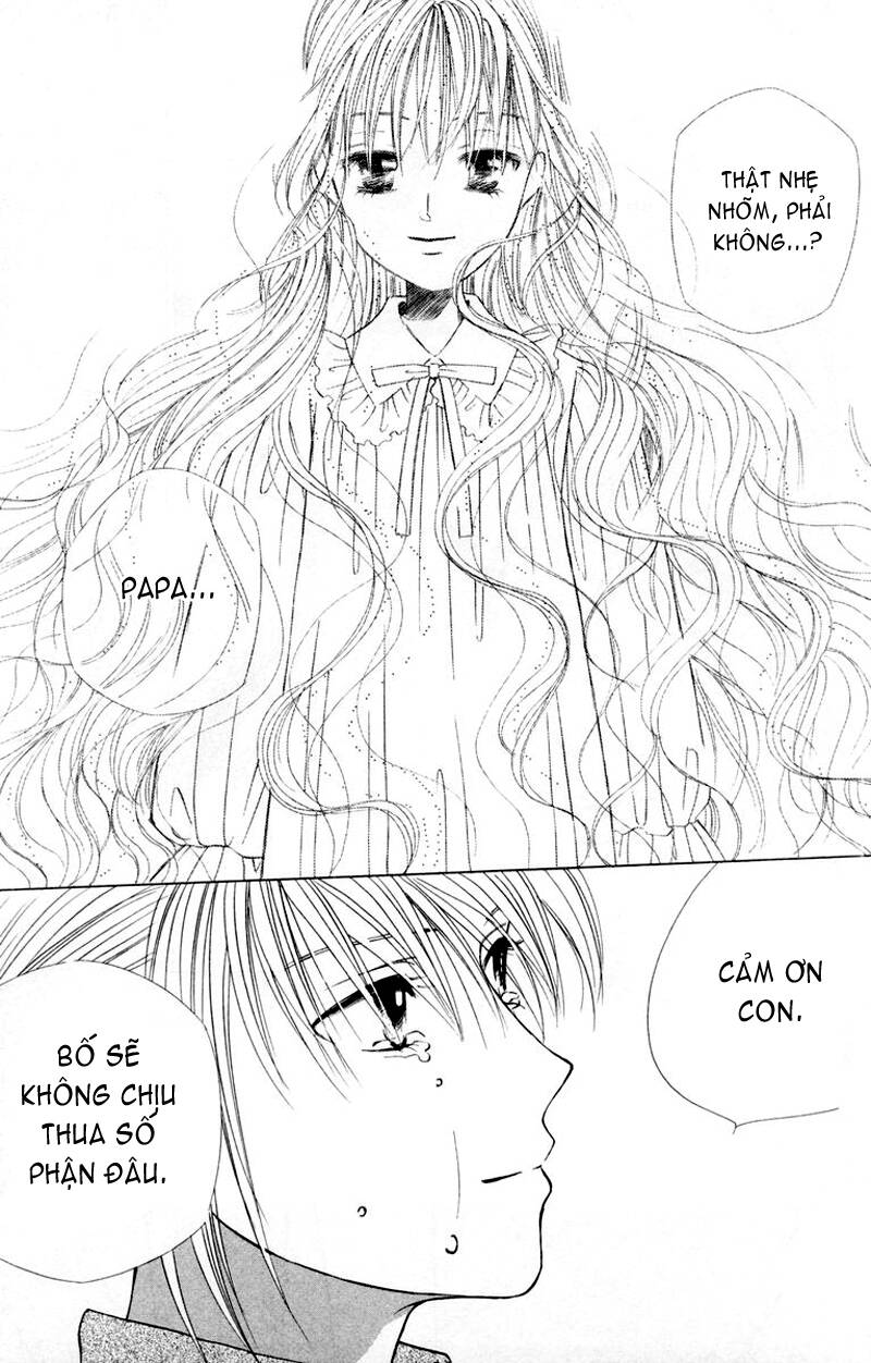 kare kano hajimemashita chapter 42 14