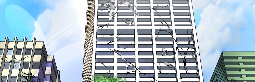 vua sinh tồn chapter 71 50