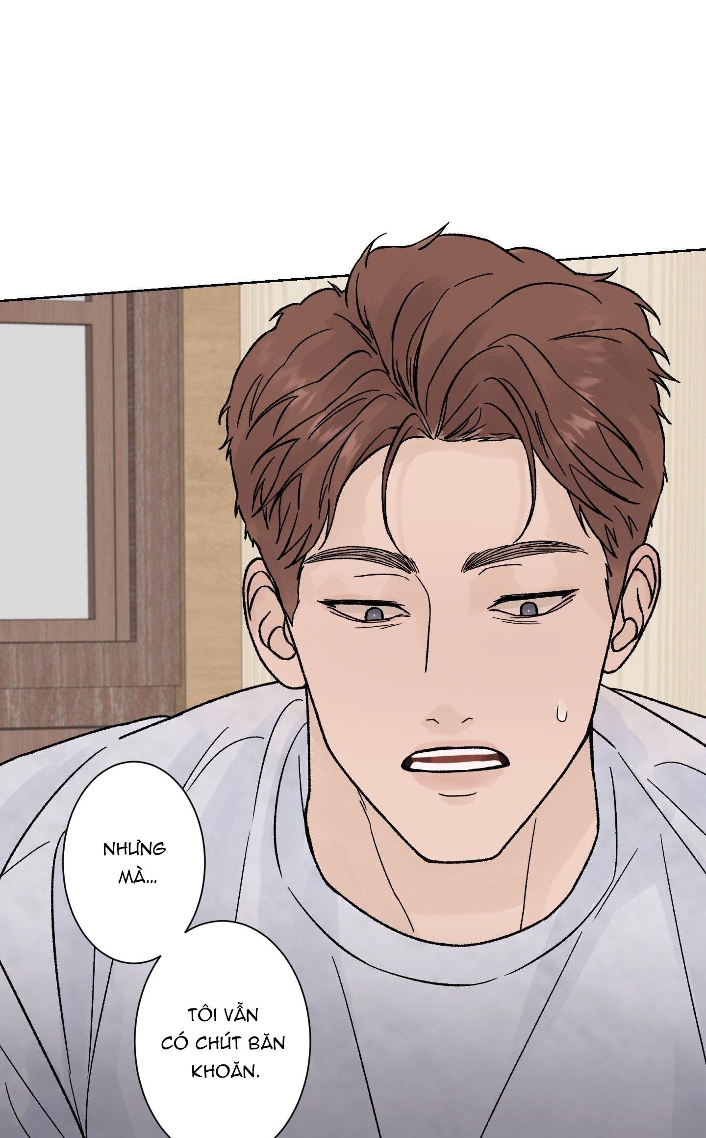 đêm kinh hoàng chapter 51 49