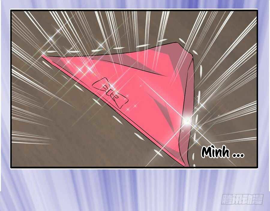 bảy ngày thực cốt hôn ước chapter 17 28