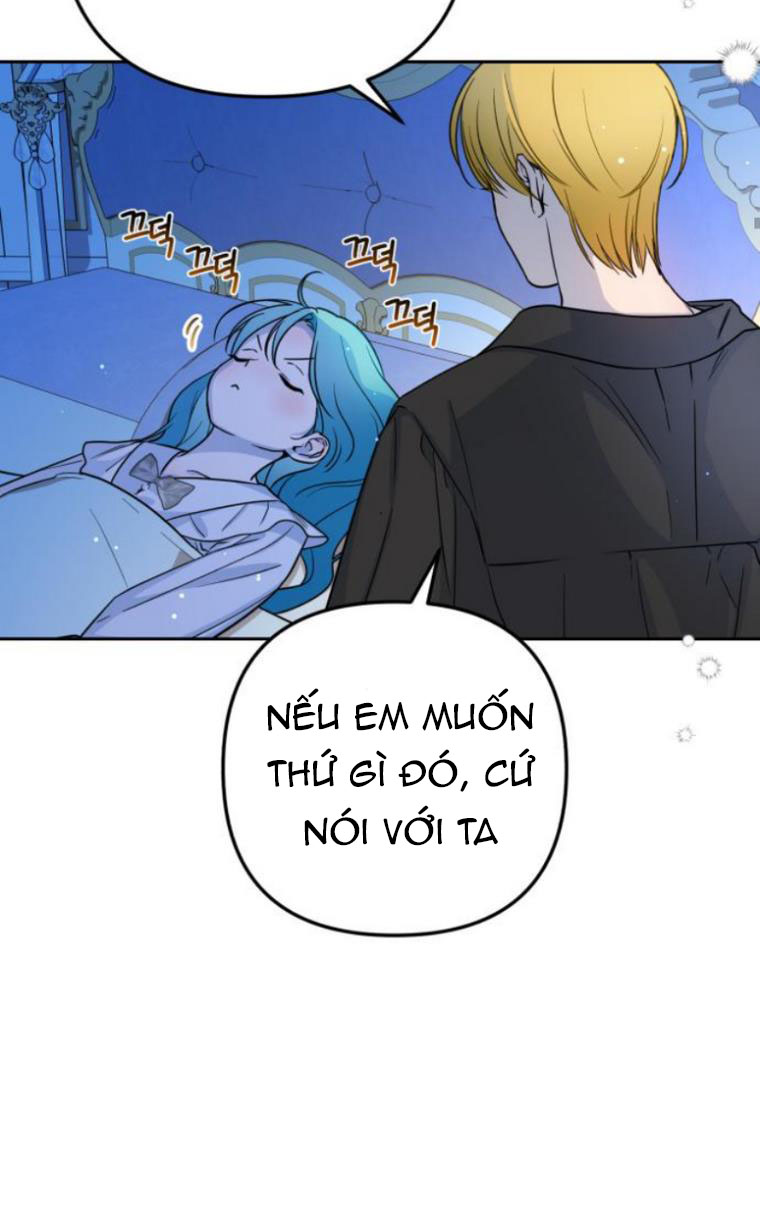 tiểu công nương mint chapter 9 31
