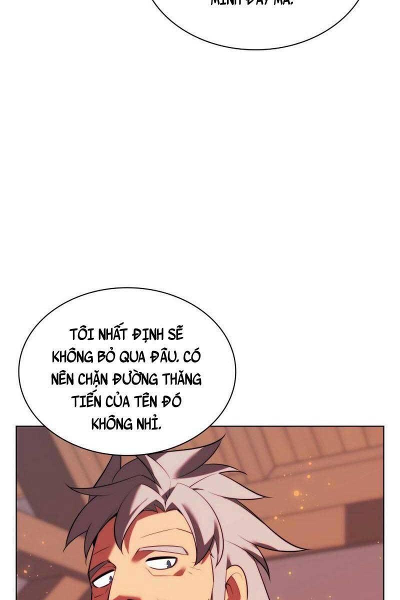 vượt qua giới hạn chapter 172 88