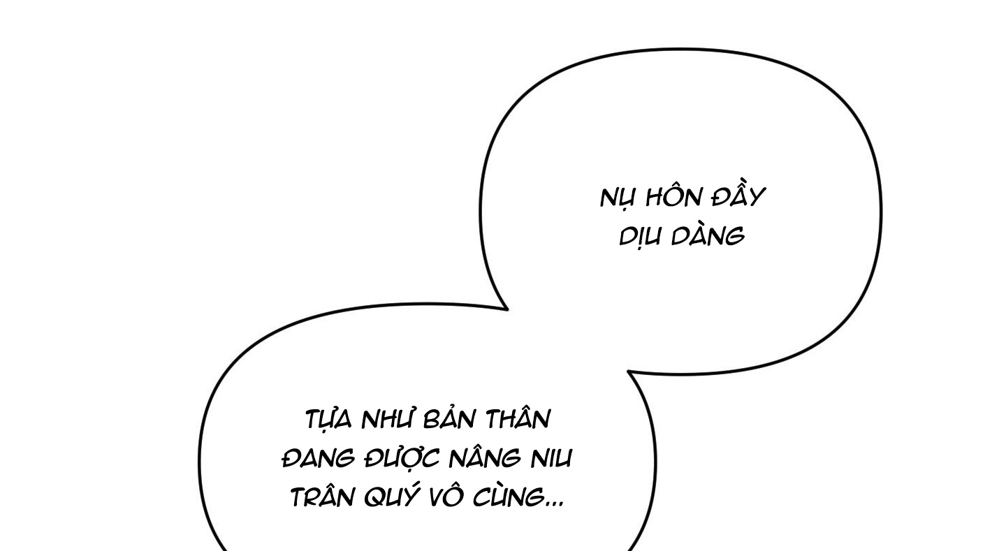 định rõ mối quan hệ chapter 35 32