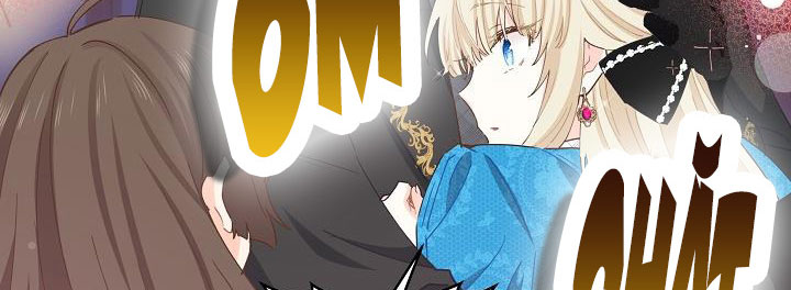 tôi đã mệt rồi chapter 45.1 259